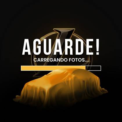 FORD KA 1.0 TI-VCT FLEX SE PLUS MANUAL